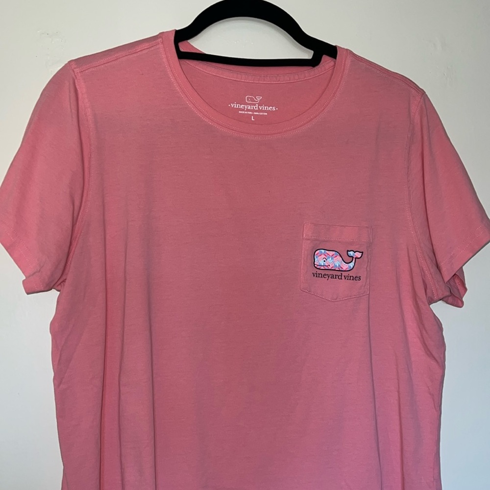 Vineyard Vines Women’s T Shirt